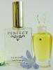 Perfect Innocence, Sarah Horowitz Parfums