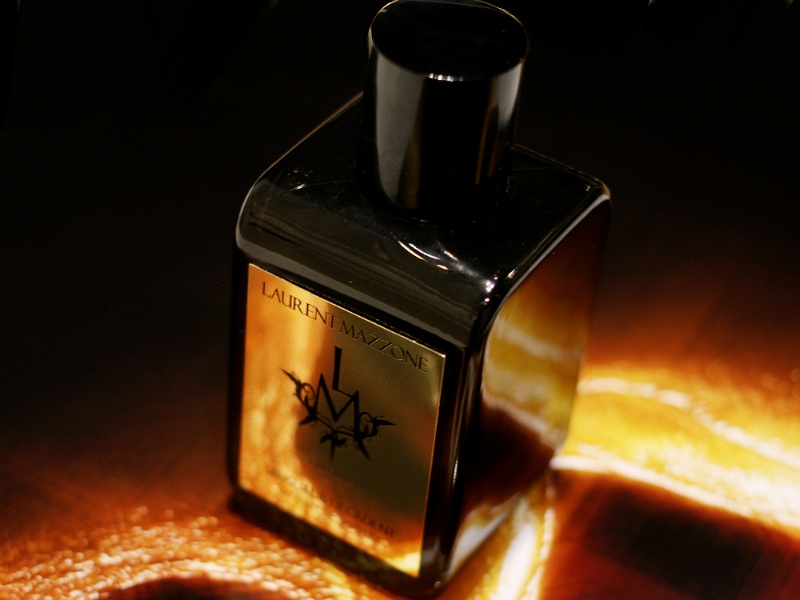 Dulce pear laurent. LM Parfums sensual & decadent. Sensual & decadent Laurent Mazzone Parfums. LM Parfums (Laurent Mazzone Parfums) Dulce Pear. LM Parfums Aldheyx.
