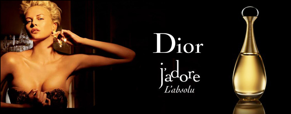 Реклама духов жадор. Dior Jadore Absolu. Жадор диор духи реклама актриса. Жадор диор реклама. J'adore Absolu с Шарлиз Терон реклама.