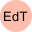 EDT