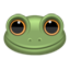 Жаба