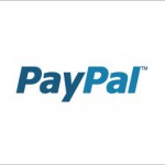 Платежная система Paypal