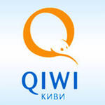 Платежная система Qiwi