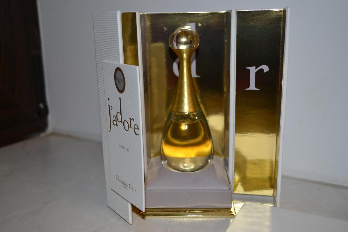 Nước hoa nữ Dior Jadore EDP  Parfumerievn