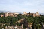 Прикрепленное изображение: 800px-Alhambra_view.jpg