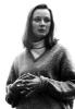 Прикрепленное изображение: Niki_de_Saint_Phalle_(1964)_by_Erling_Mandelmann.jpg