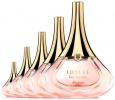 Прикрепленное изображение: idylle-eau-sublime-guerlain.jpg