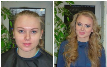 Прикрепленное изображение: monthly_01_2015/post-95725-0-14889000-1421358235.png
