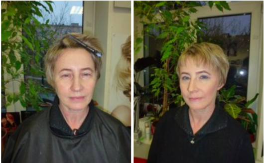Прикрепленное изображение: monthly_01_2015/post-95725-0-92877400-1421358250.png