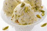 Прикрепленное изображение: lody-pistacjowe.png