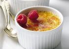 Прикрепленное изображение: Creme-brulee.jpg