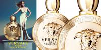 Прикрепленное изображение: Versace-Eros-Pour-Femme.jpg