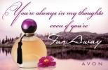Прикрепленное изображение: avon-eau-de-parfum-offer-wholesale-price-perfume-ori-kaizenmaju86-1310-19-kaizenmaju86@1.jpg