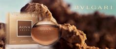 Прикрепленное изображение: Bvlgari-Aqva-Amara-Slide.jpg