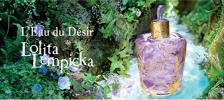 Прикрепленное изображение: Lolita-Lempicka-Eau-de-Desir-zenski-parfem-reklama.jpg