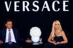 Прикрепленное изображение: donatella-versace-60.jpg