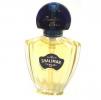 Прикрепленное изображение: shalimar-perfume-by-guerlain-1-0-oz-30-ml-eau-de-toilette-spray-women-unbox-8f378aecb6becb329491527a3c49f963.jpg