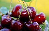 Прикрепленное изображение: 3131x1978_chereshnya-berries-yagodyi-food-cherry-makros-eda-macro.jpg