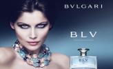 Прикрепленное изображение: bvlgari-perfume-blvIIPostnew.jpg