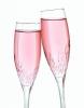 Прикрепленное изображение: HR-Pink-Champagne-shutterstock_91784960-233x300.jpg