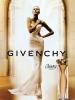 Прикрепленное изображение: Givenchy-Organza-Women-2.jpg