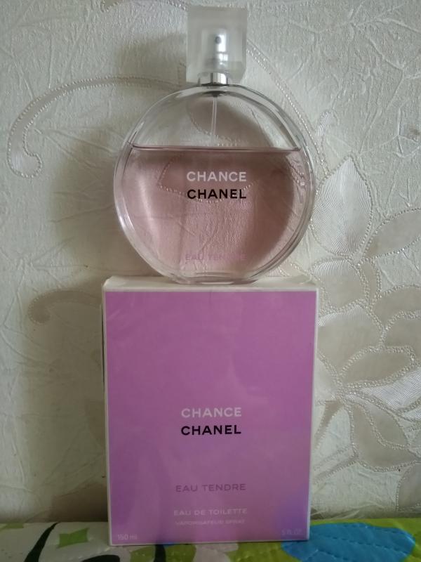 Шанель розовые цена. Шанель шанс тендер 30 мл. Chanel chance 30мл. Шанель шанс розовый летуаль.