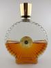 Прикрепленное изображение: houbigant-chantilly-perfume-8-oz-bottle-vintage-1960s-1-2-full-paris-new-york-7742d0f17cd33772314a4a62ba34c42b.jpg