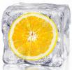 Прикрепленное изображение: orange-ice-cube-enclosed-white-background-33150458.jpg