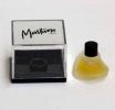 Прикрепленное изображение: montana-peau-parfum-review.jpg