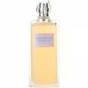 Прикрепленное изображение: 60673_owwa2m_les_parfums_mythiques__organza_indecence_240 (1).jpg
