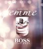 Прикрепленное изображение: Hugo-Boss-Femme-4.jpg