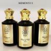 Прикрепленное изображение: beary_memento-i-collection_3-perfumes.jpg