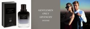 Прикрепленное изображение: Givenchy-Gentlemen-Only-Intense.jpg