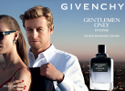 Прикрепленное изображение: Givenchy-Gentlemen-Only-Intense.png
