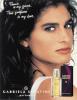 Прикрепленное изображение: perfume-gabriela-sabatini-feminino-perfumes-4.jpg