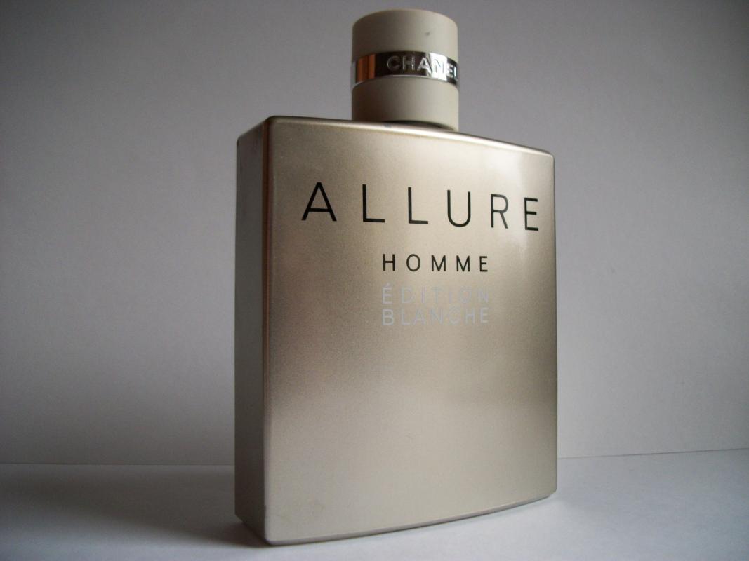 Chanel homme edition. Chanel Allure homme Edition Blanche. Духи Chanel Allure homme Edition Blanche. Allure homme Edition Blanche. Chanel Allure Edition Blanche EDP (M) 100ml.