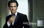 Прикрепленное изображение: Dolce-Gabbana-The-One-Gentleman-Men-2.jpg