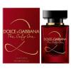 Прикрепленное изображение: Dolce_Gabbana_THE_ONLY_ONE_2_W_001.JPG