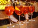 Прикрепленное изображение: Spritz_in_bistrot_de_venice.jpg