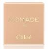Прикрепленное изображение: 121857_e7004f681717aec2f0ab0d925f70853f_nomade_eau_de_toilette.jpg