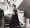 Прикрепленное изображение: модели платьев Пиге  40-е годы.jpg