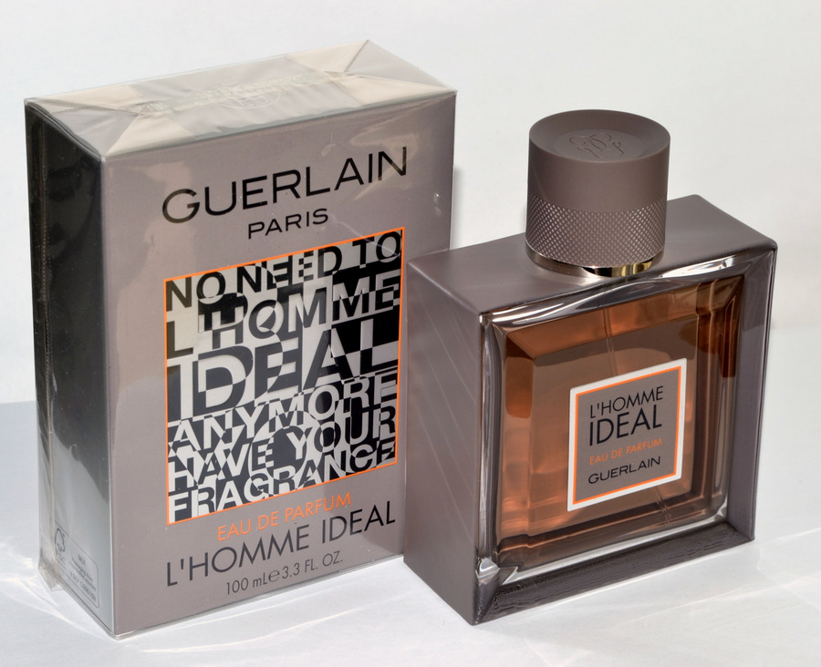 Guerlain ideal l homme de parfum. Guerlain l homme ideal parfum. Ideal homme guerlain тестер. Guerlain l'homme ideal parfum. L homme ideal guerlain guerlain.