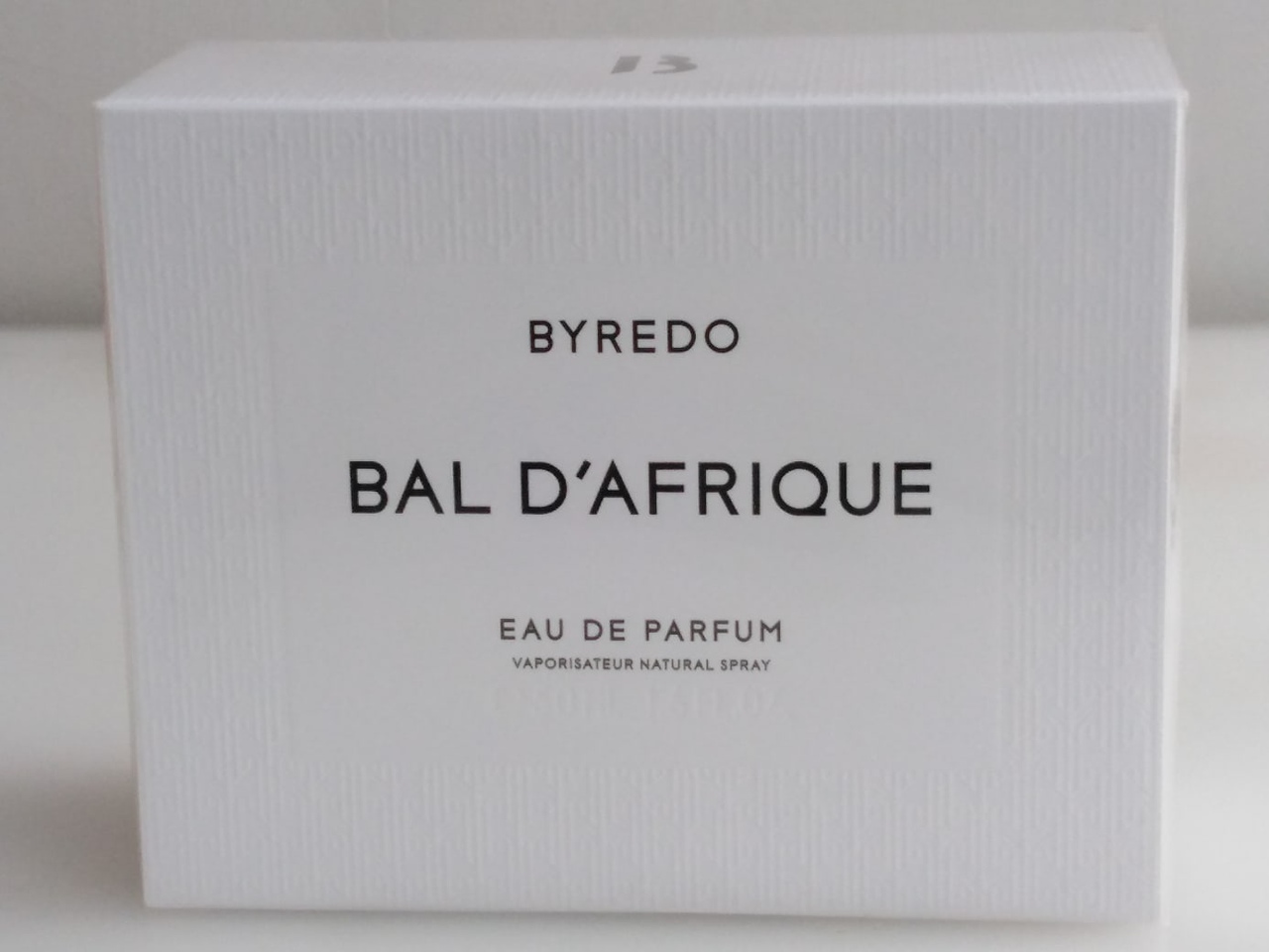 Африканский бал летуаль. Byredo Bal d'Afrique 100ml. Byredo Bal d'Afrique 50ml. Byredo Bal d'Afrique (u) EDP 50ml. Byredo Parfums Bal d'Afrique 50 мл.