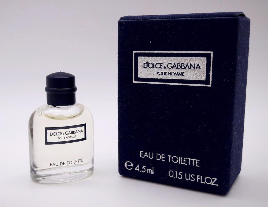 Дольче габбана пур хом. Dolce Gabbana pour homme 2012. Дольче Габбана Пур хом мужские. Dolce&Gabbana pour homme упаковка.