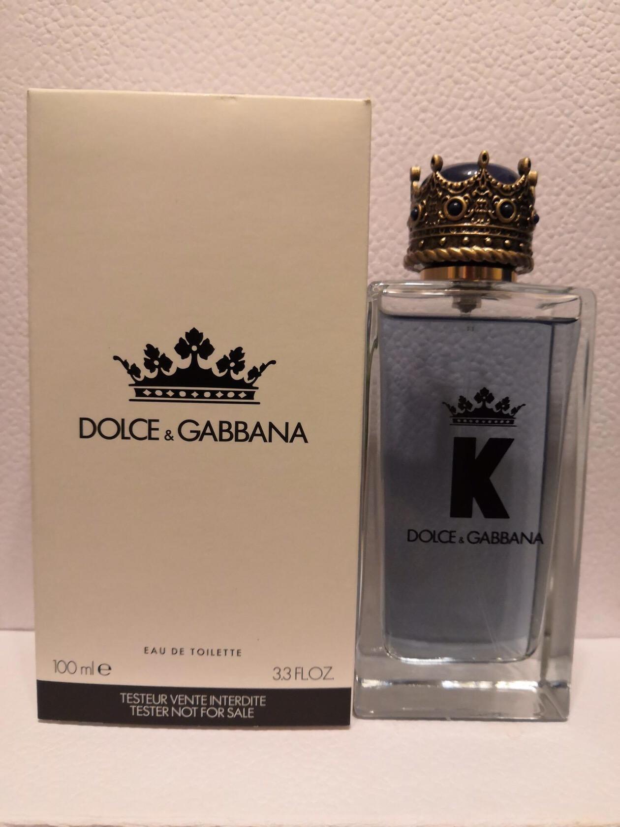 K by dolce gabbana. Dolce Gabbana k King 100ml EDT. Dolce Gabbana King 100ml. Dolce Gabbana k тестер. Dolce Gabbana King Парфюм.