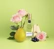 Прикрепленное изображение: Parfums-de-Nicolai-Angelys-Pear.jpeg