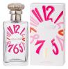 Прикрепленное изображение: 105665_4b60c78d623084f8cc1d4a7d2a1605a6_gag_milano_eau_de_parfum_1___.jpg