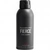 Прикрепленное изображение: 109362_img-2204-abercrombie__fitch-fierce_body_spray_720.jpg