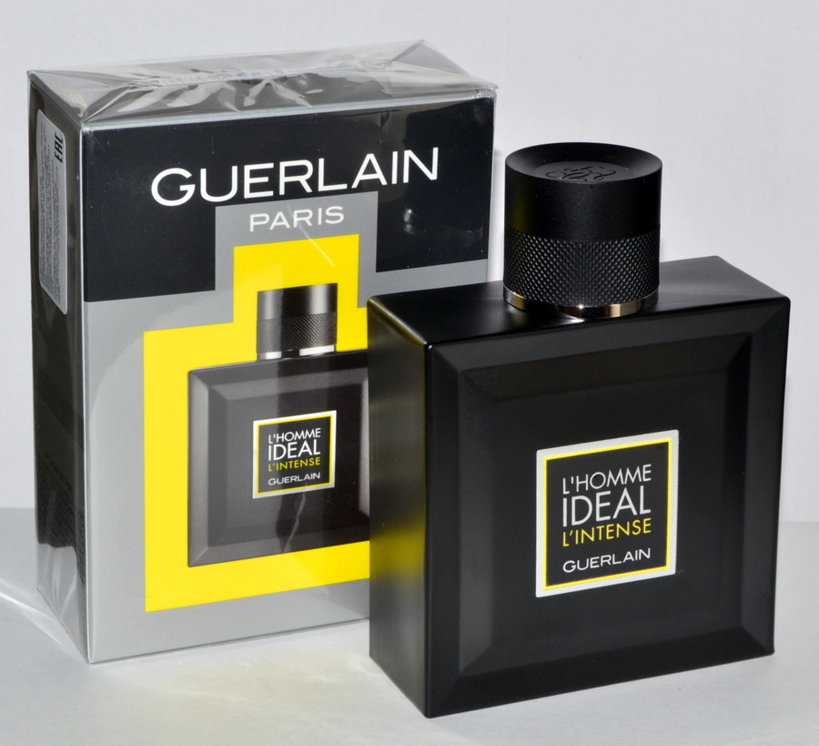 L homme intense. Духи l'homme ideal Guerlain. Guerlain l'homme ideal l'intense. Guerlain l'homme ideal l'intense 100ml EDP. Герлен мужской Парфюм l ´homme.