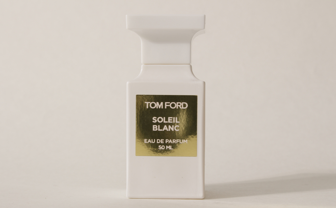 Ford soleil. Tom Ford Soleil Blanc 100ml. Том Форд Soleil Blanc Ноты. Tom Ford Soleil Blanc Ноты. Tom Ford Eau de Soleil Blanc EDT
